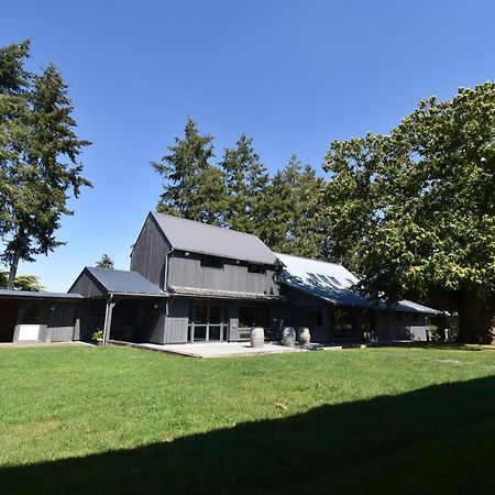 La Maison De Julise Cossé-le-Vivien Екстериор снимка